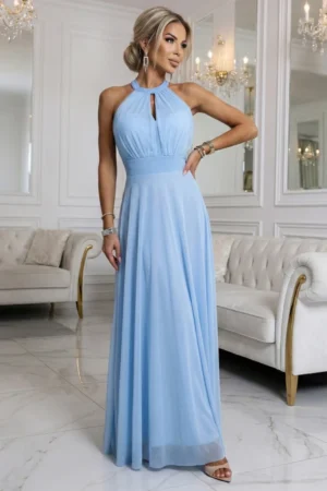 Elegantne kleit